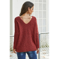 uploads/erp/collection/images/Women Clothing/Dilameng/XU0378987/img_b/img_b_XU0378987_4_QJqce-L16L9jU0etmU4LJ4qqAKcym7_d